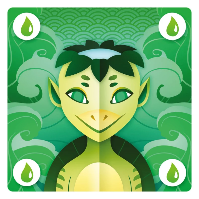 Yokaï