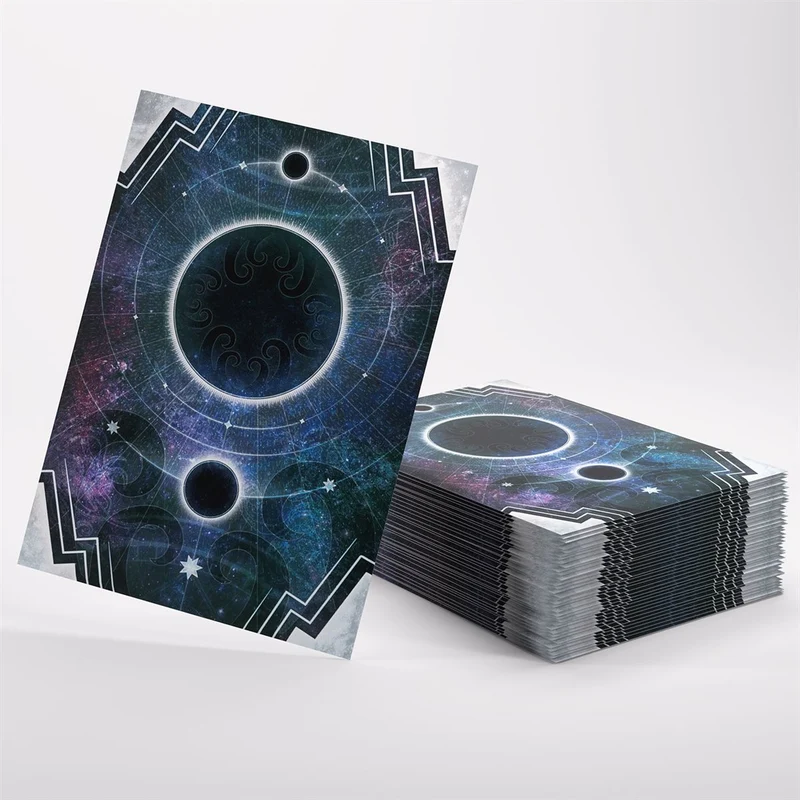 Arkham Horror : Investigator Art Sleeves