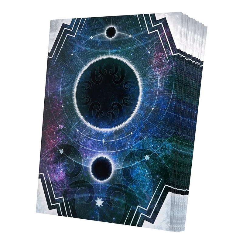 Arkham Horror : Investigator Art Sleeves
