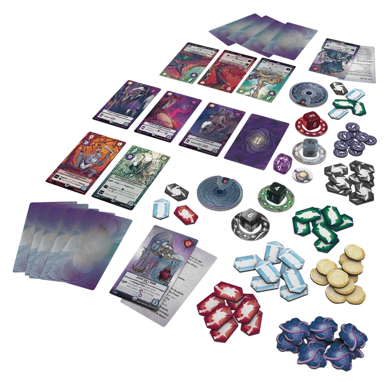 Etherstone (FR)