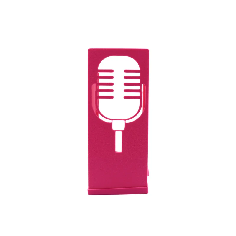 Module d'organisation pour Hitster