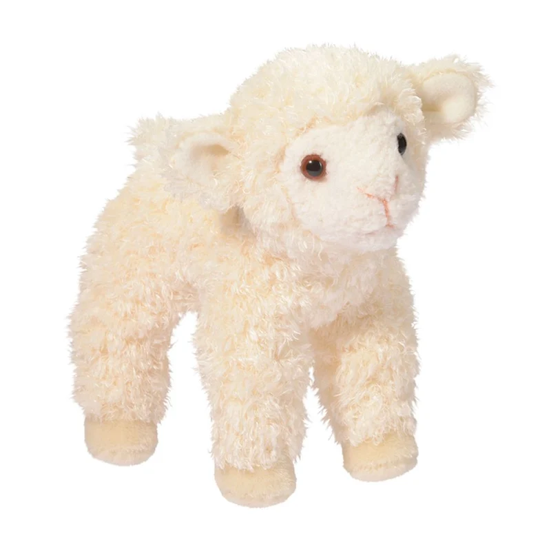 Petit mouton Bit