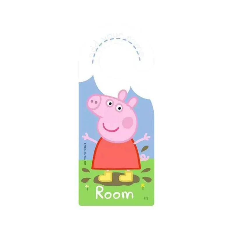Peppa Pig Christmas (32 pcs)