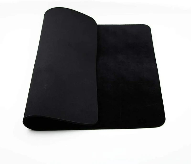 Tapis de magicien