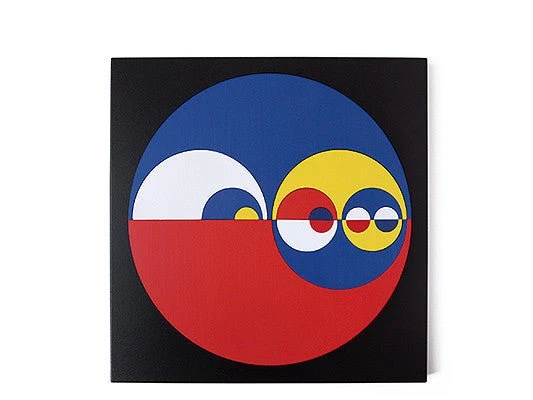 Circino