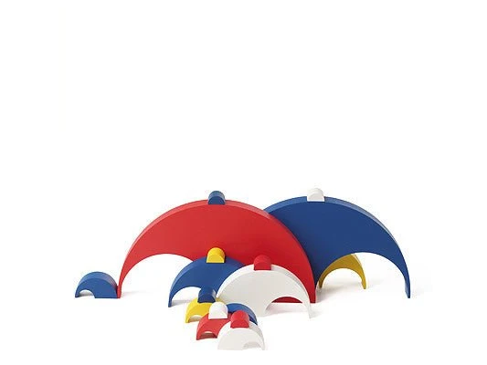 Circino