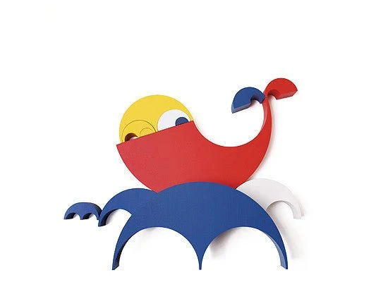 Circino