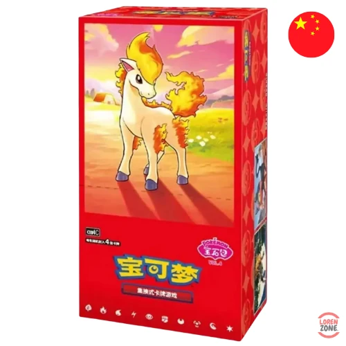 Display - Gem Pack Vol 4
