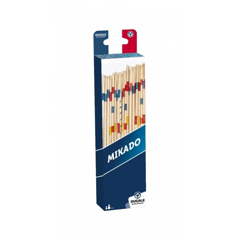 Mikado