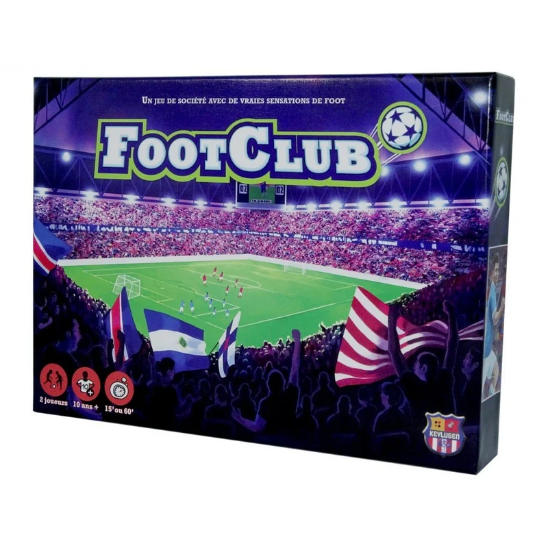 FootClub