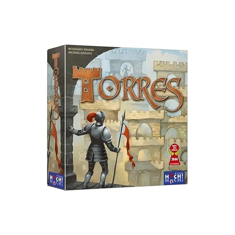Torres