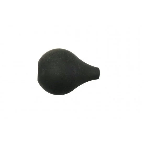 Caoutchouc de poire pour billard Nicolas