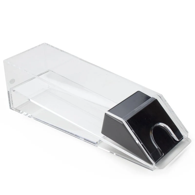Sabot Plexi