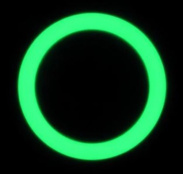 Anneaux phospho