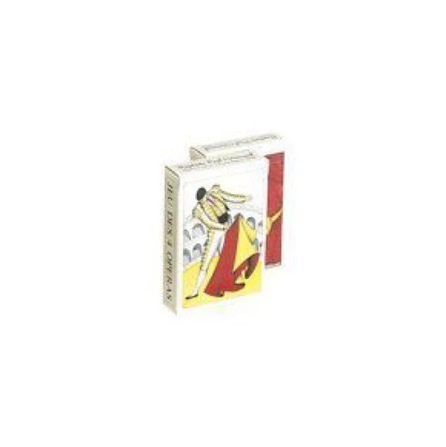 Cartes 4 opéras
