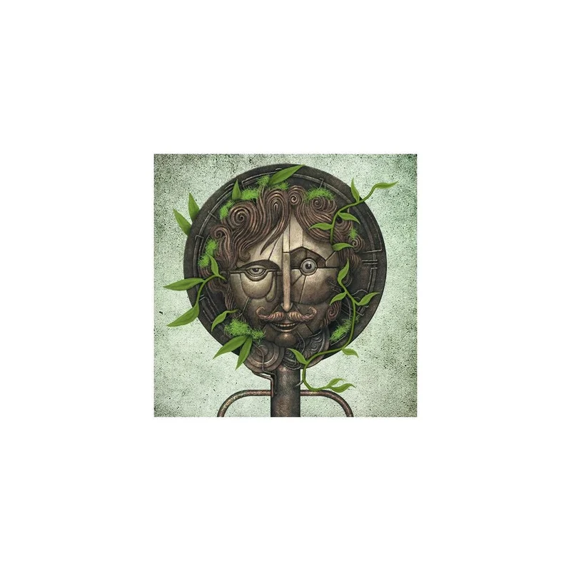 Botanik