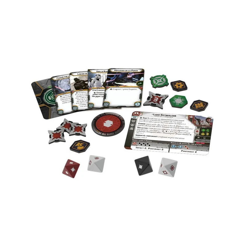 Star Wars - Légion