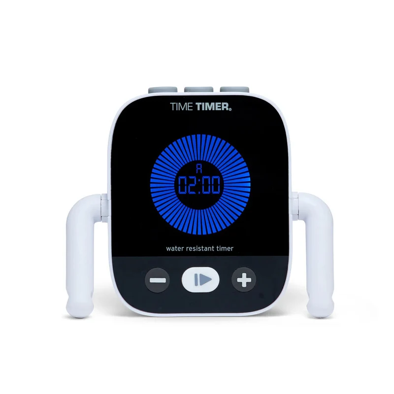 Time timer Element