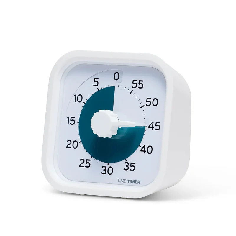 Time Timer PRO Applied, 60 minutes