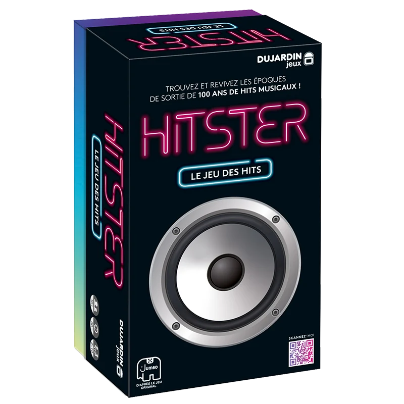 Hitster