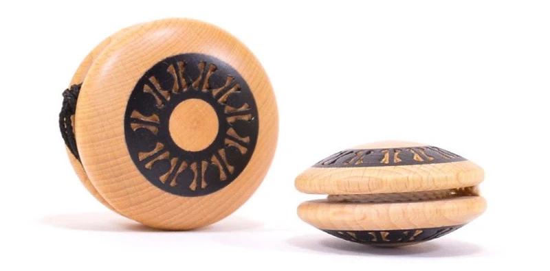 Yoyo bois - PM