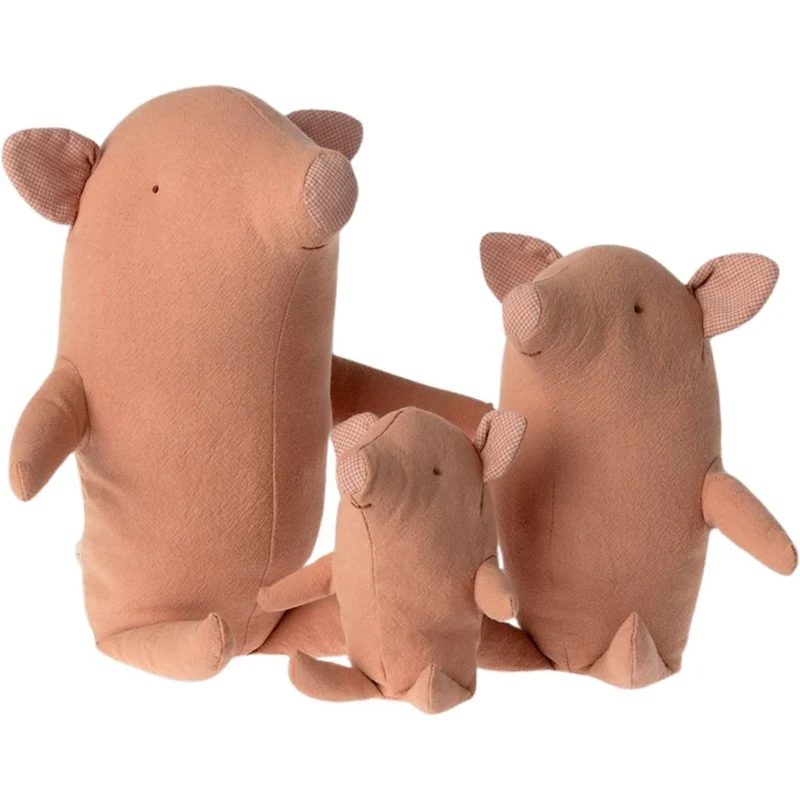 Cochon Truffé Baby