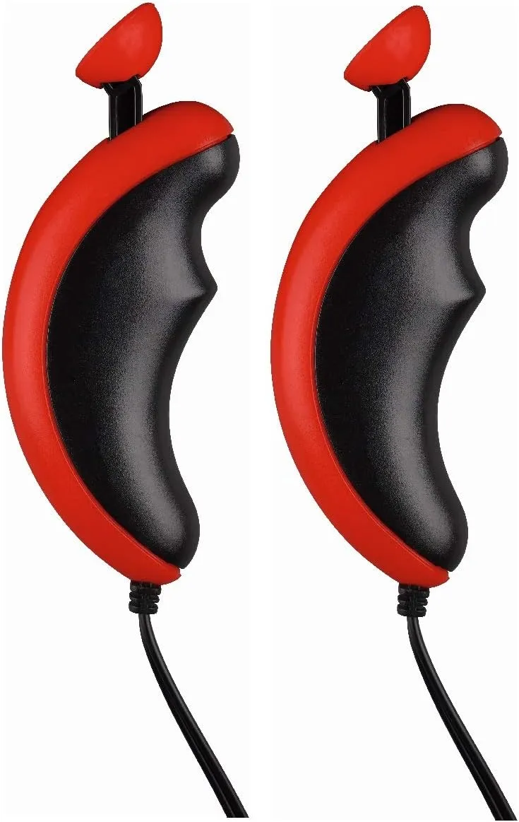 Carrera First - Pat'Patrouille