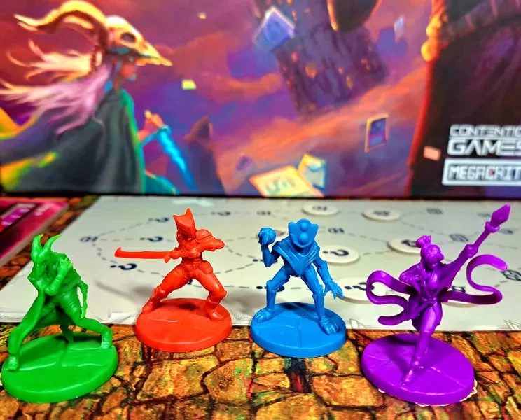 Slay the Spire (FR)
