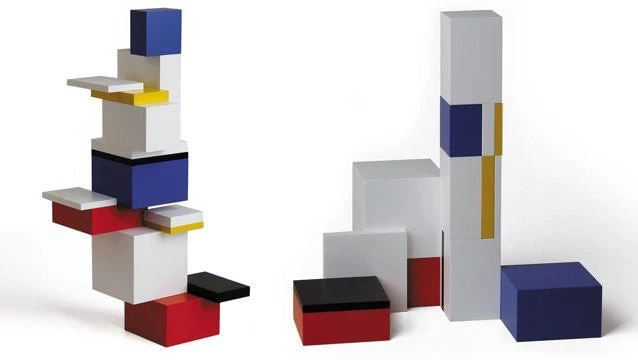 Modulon