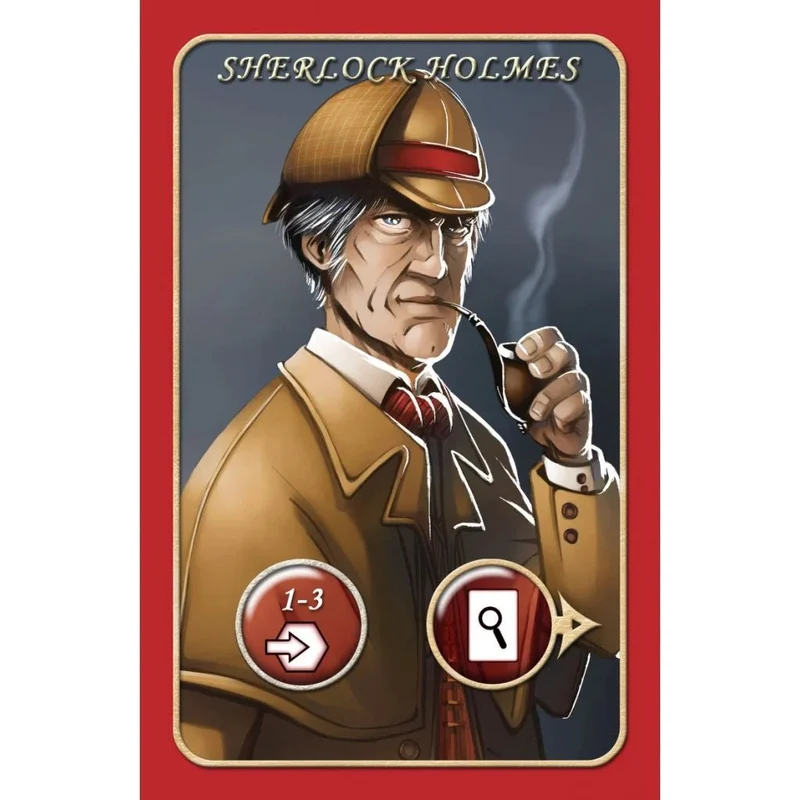 Mr. Jack London