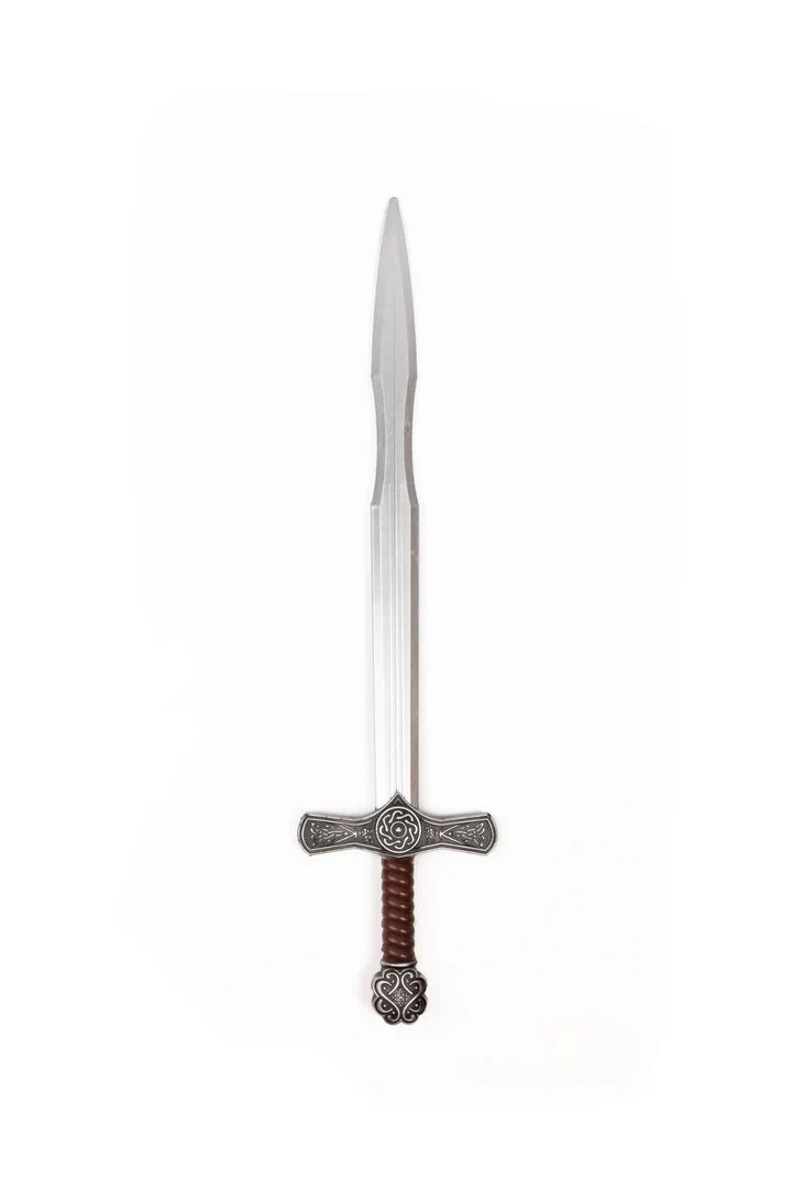 Épée de Viking