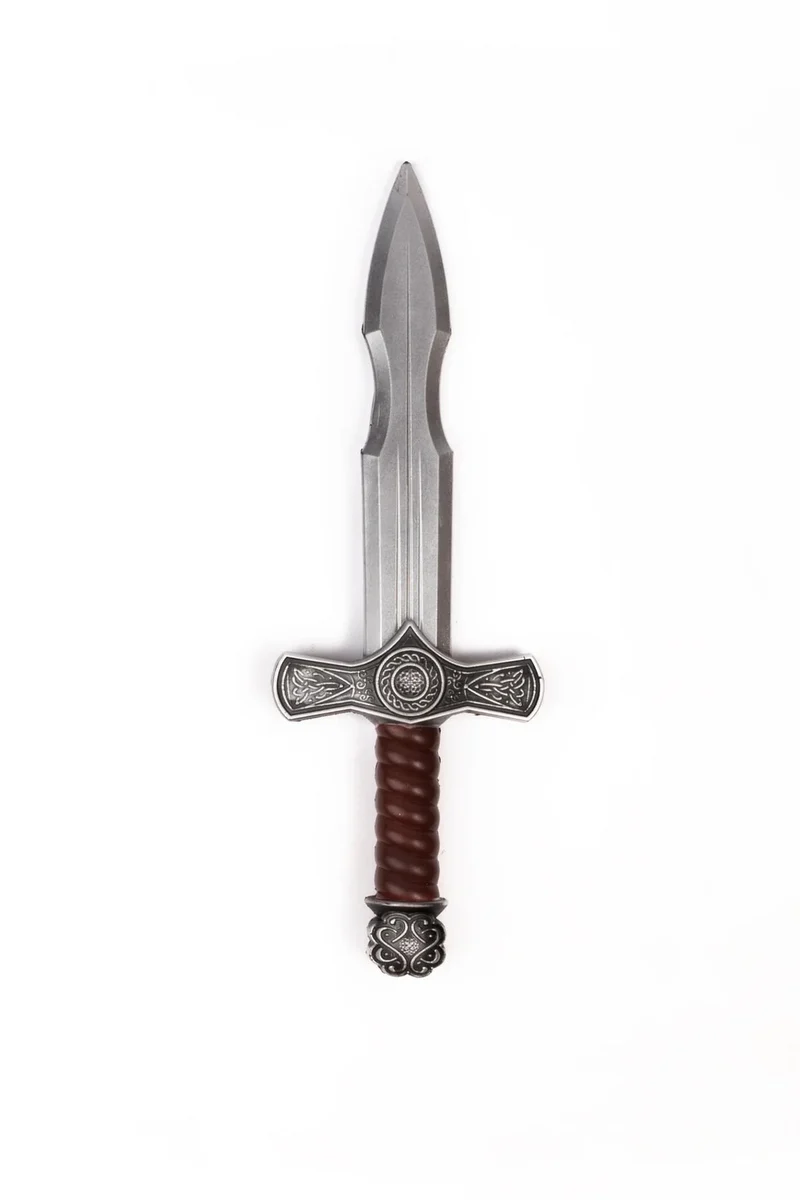 Dague de Viking