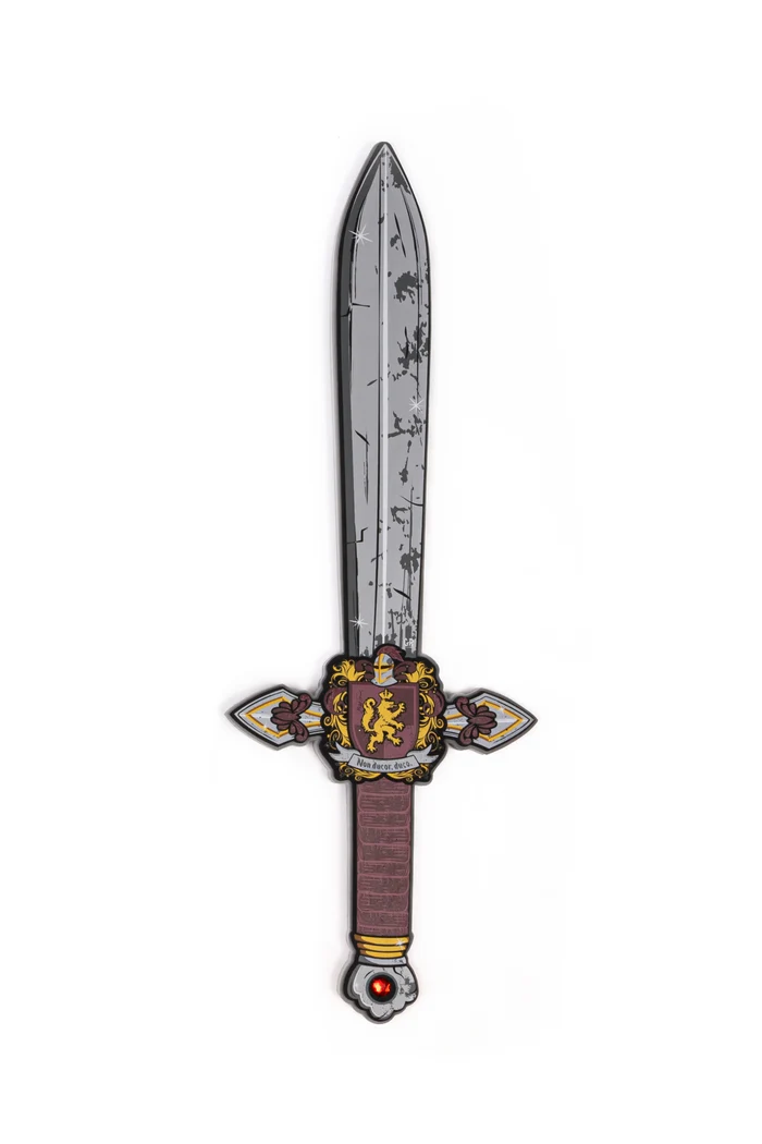 Épée du Chevalier d'honneur