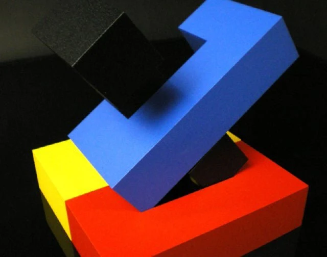 Quadrigo
