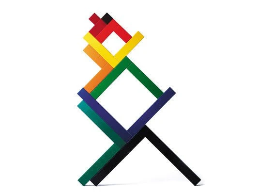 Angular