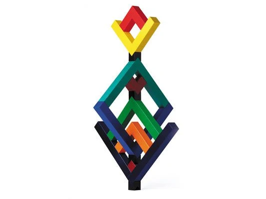 Angular