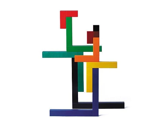 Angular