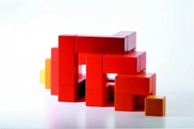 Cubicus
