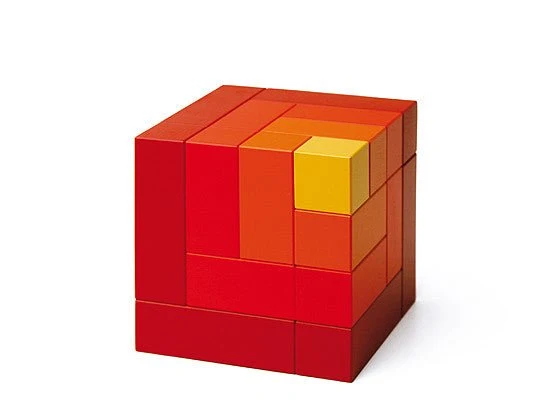 Cubicus