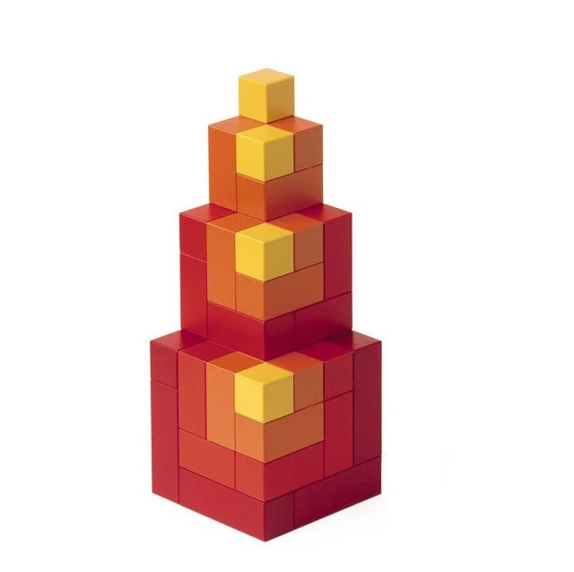 Cubicus
