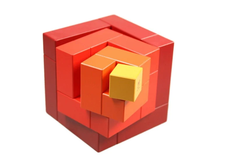 Cubicus