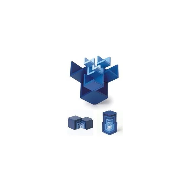 Cella (bleu)