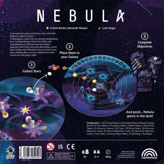 Nebula (EN)