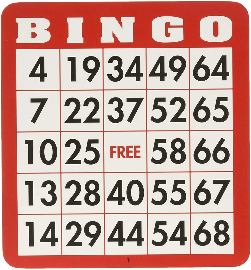 100 cartes de Bingo (ML)