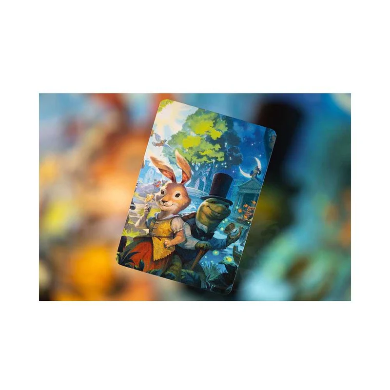Everdell Duo (EN)