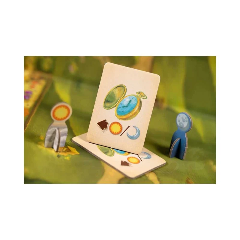 Everdell Duo (EN)