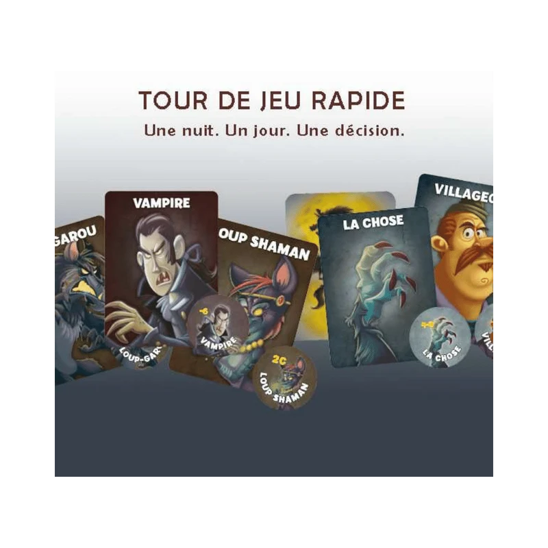 Vampire pour une nuit (FR)