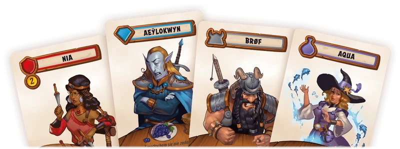 Little Tavern (FR)