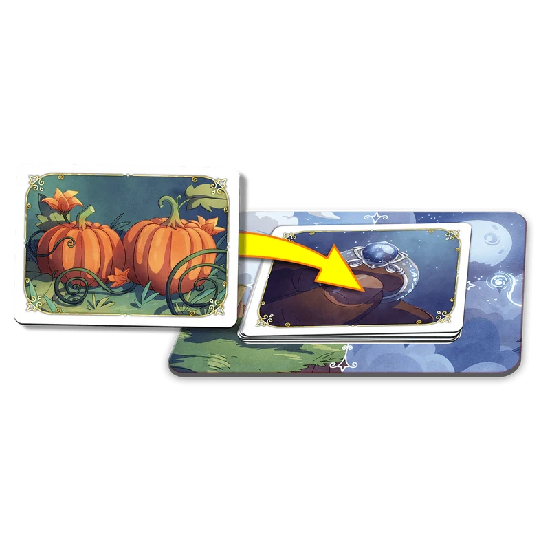 Story Box - Contes et légendes (FR)