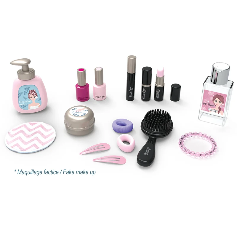 My Beauty- Studio de beauté